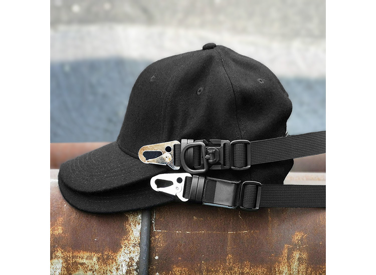 Outdoor Multifunction Quick Re - Outdoor Sport Hat recensie en prijs