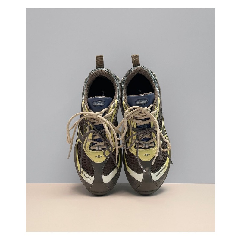 Classic Brand Comfortable Anti - Outdoor Sport Brand Shoes recensie en prijs