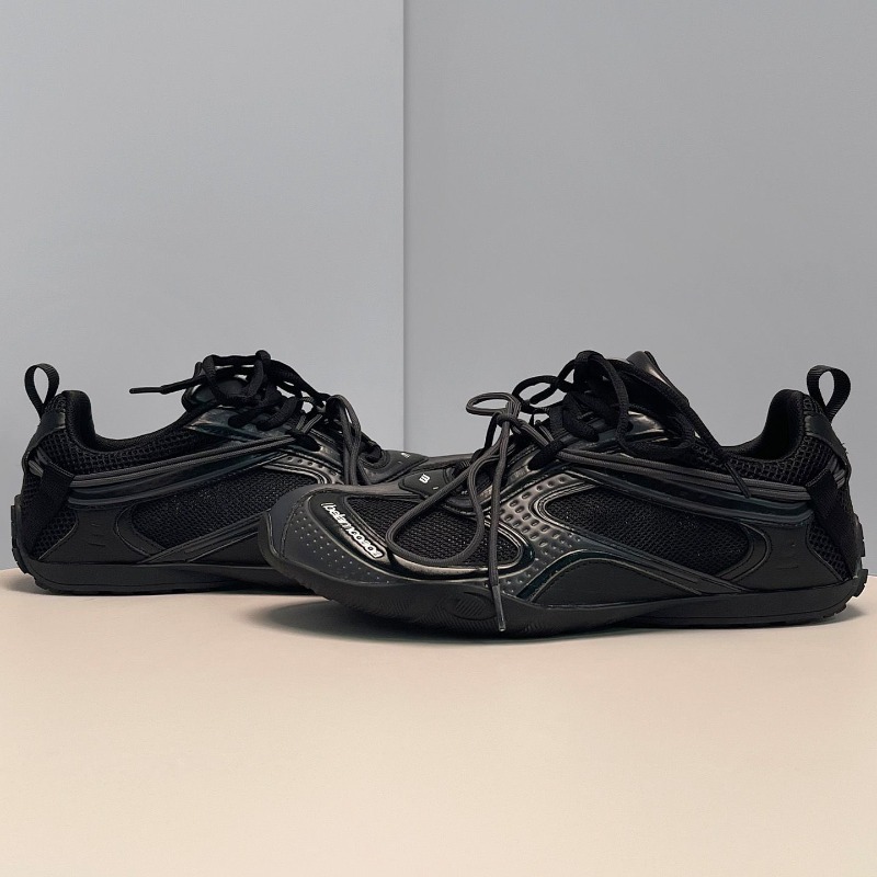 Classic Brand Comfortable Anti - Outdoor Sport Brand Shoes recensie en prijs