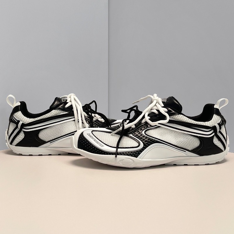 Classic Brand Comfortable Anti - Outdoor Sport Brand Shoes recensie en prijs