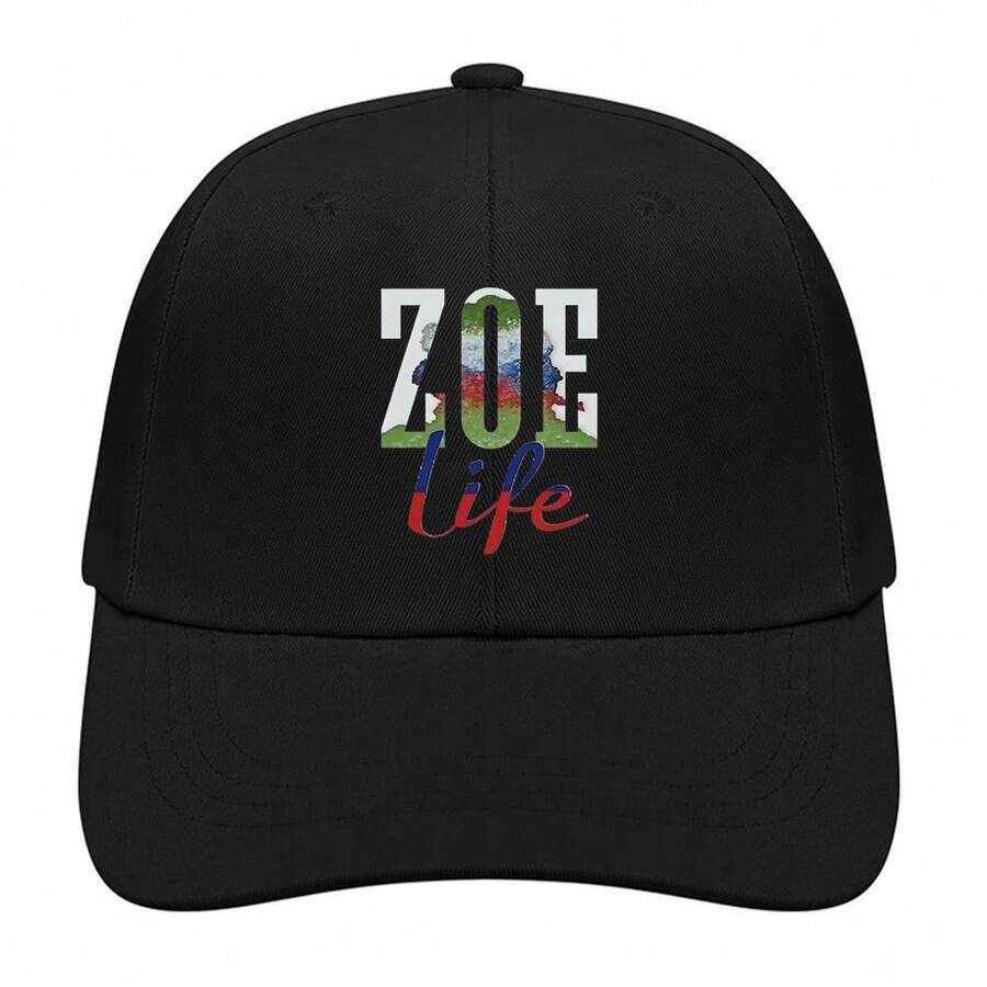 Black Crystal Rock Graphic Bas - Outdoor Sport Hat recensie en prijs
