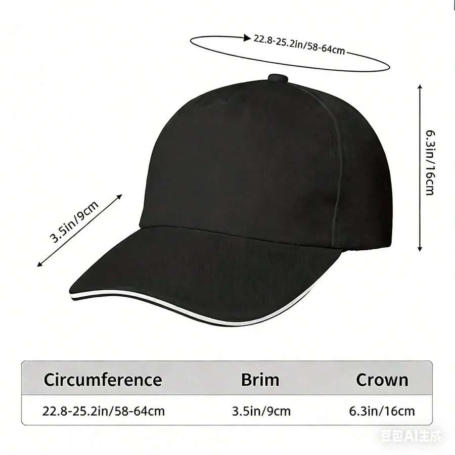 Black Crystal Rock Graphic Bas - Outdoor Sport Hat recensie en prijs