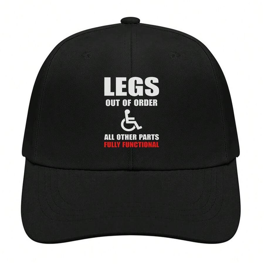 Black Crystal Rock Graphic Bas - Outdoor Sport Hat recensie en prijs