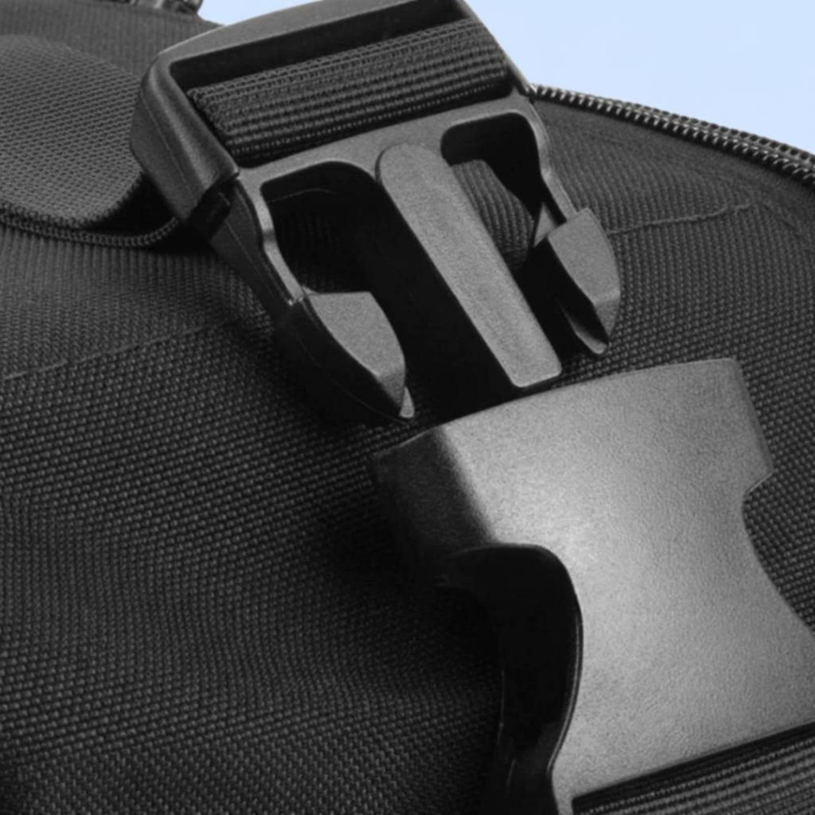 Transparent Window Shoulder Ba - Outdoor Sports Accessories recensie en prijs