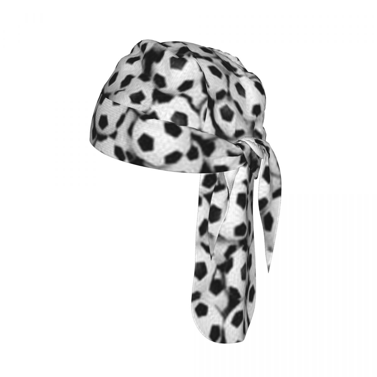 Soccer Balls Background Sport  - Outdoor Sport Background recensie en prijs