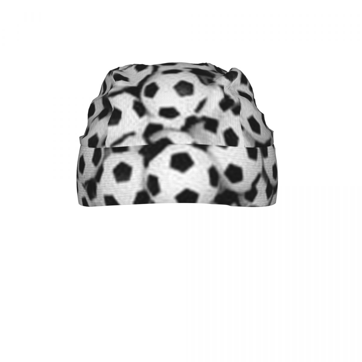 Soccer Balls Background Sport  - Outdoor Sport Background recensie en prijs