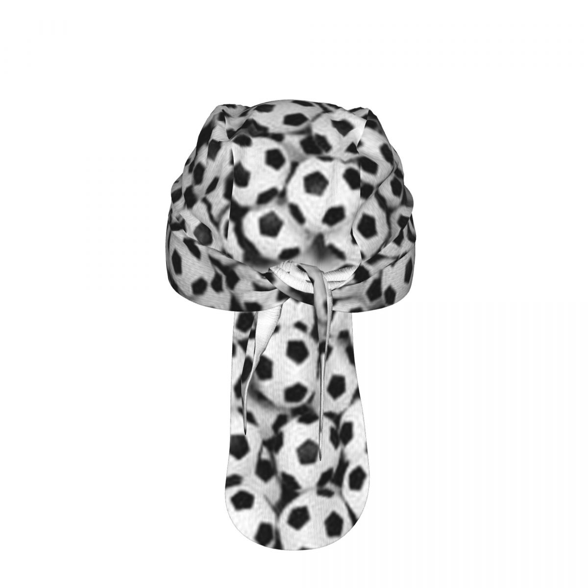 Soccer Balls Background Sport  - Outdoor Sport Background recensie en prijs
