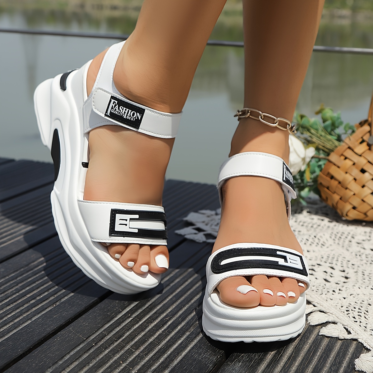 Summer 2026 Fashionable Outdoo - Outdoor Sports Activities recensie en prijs