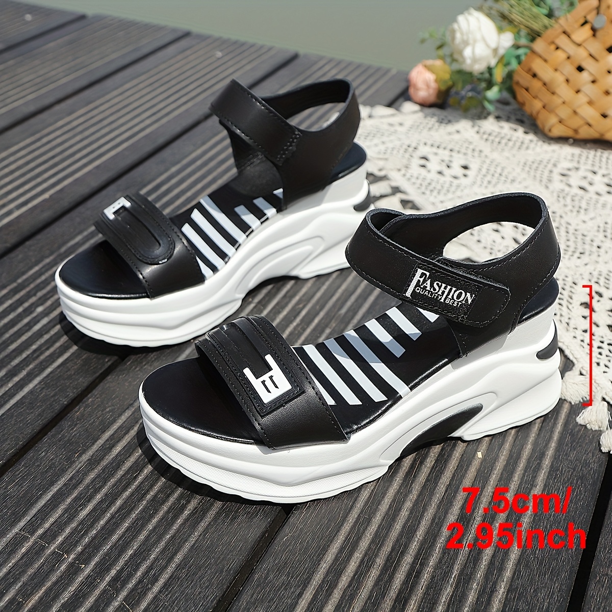 Summer 2026 Fashionable Outdoo - Outdoor Sports Activities recensie en prijs