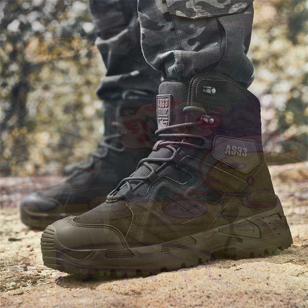 Height Up High Performance Siz - Outdoor Sport Uk recensie en prijs