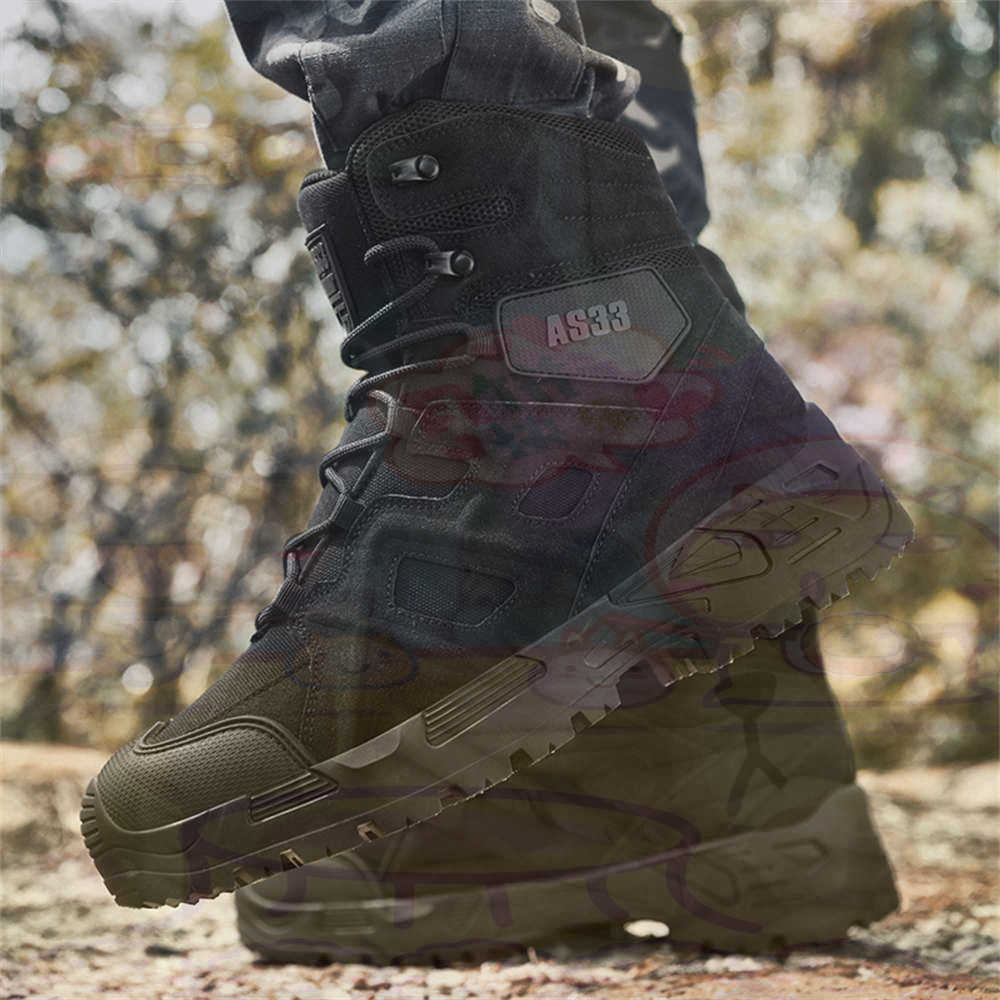 Height Up High Performance Siz - Outdoor Sport Uk recensie en prijs