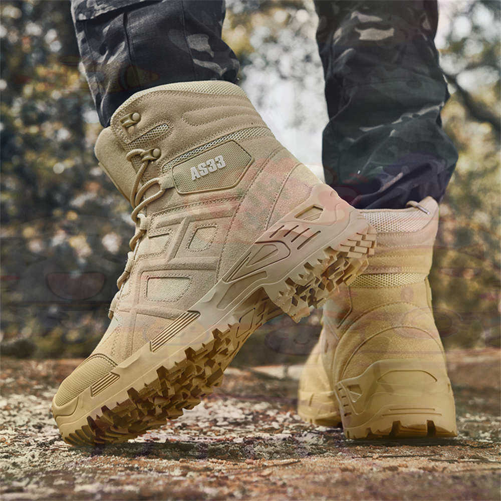 Height Up High Performance Siz - Outdoor Sport Uk recensie en prijs