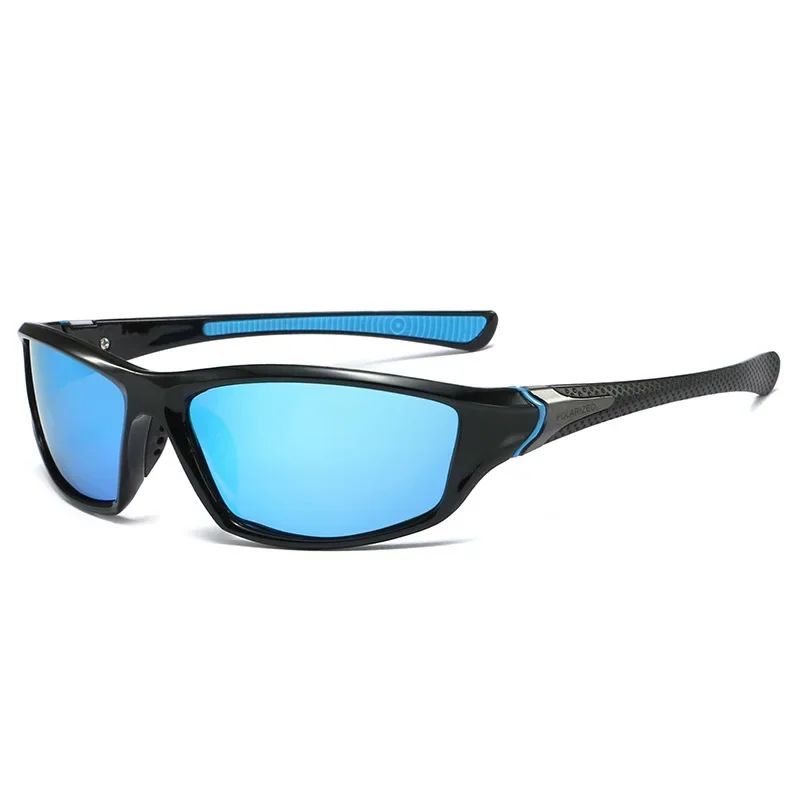 Cycling Running Outdoor Sungla - Outdoor Sports Accessories recensie en prijs