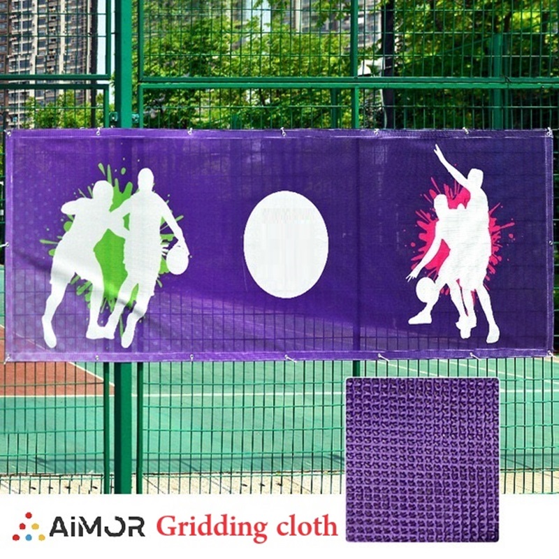 make up Buy Customization Adve - Outdoor Sport Background recensie en prijs