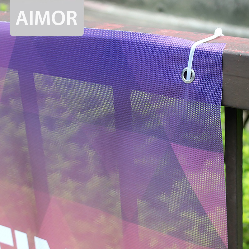 make up Buy Customization Adve - Outdoor Sport Background recensie en prijs