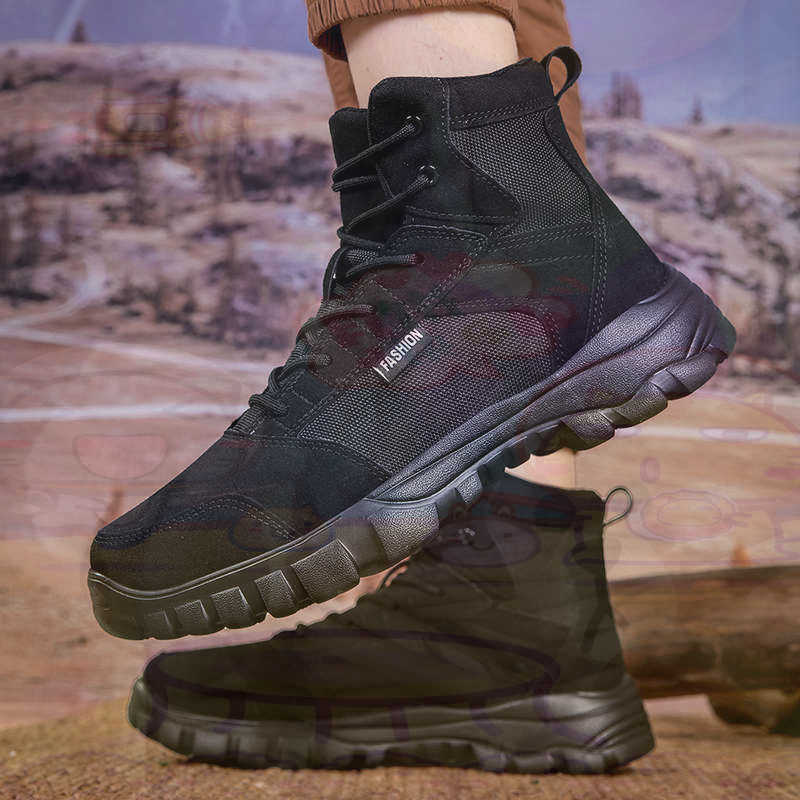 Without Heel Summer Size 45 Me - Outdoor Sport Uk recensie en prijs