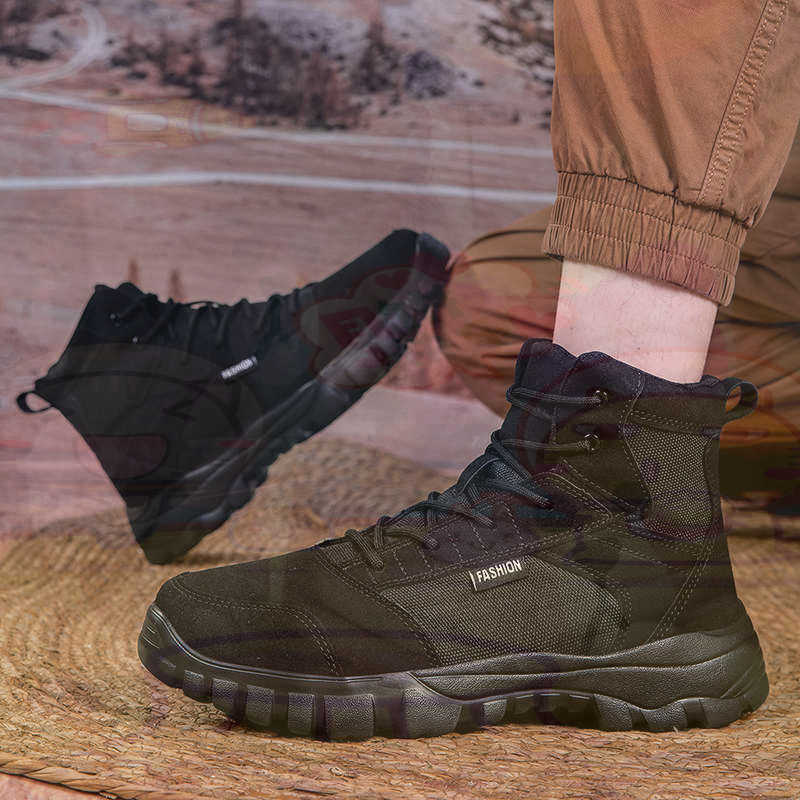 Without Heel Summer Size 45 Me - Outdoor Sport Uk recensie en prijs