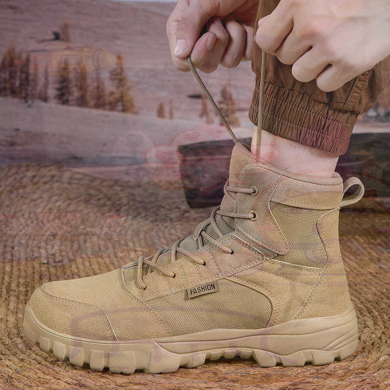 Without Heel Summer Size 45 Me - Outdoor Sport Uk recensie en prijs
