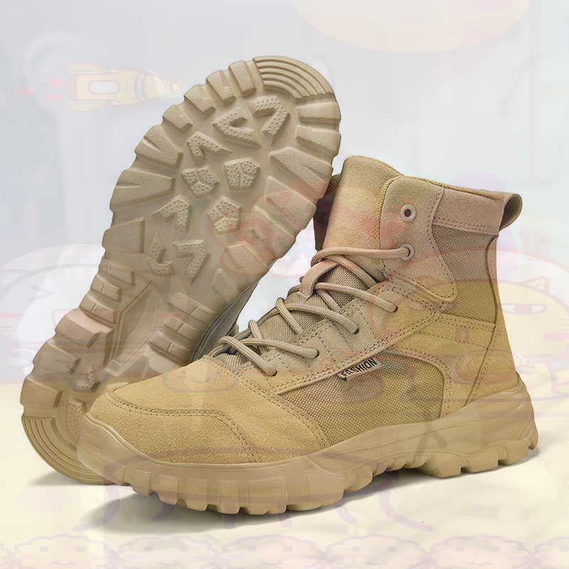 Without Heel Summer Size 45 Me - Outdoor Sport Uk recensie en prijs
