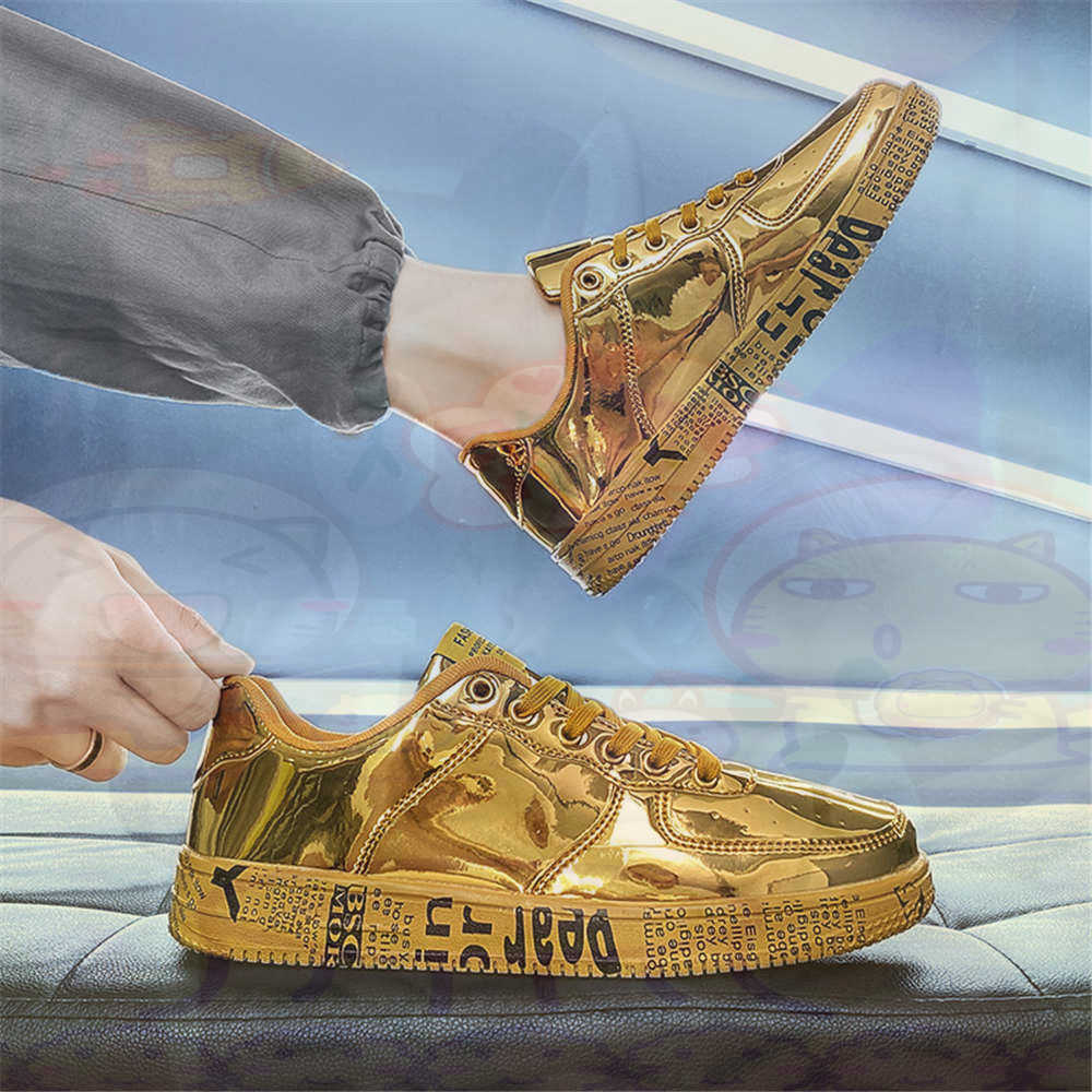 Round Foot Size 45 Sneakers Wh - Outdoor Sport Uk recensie en prijs