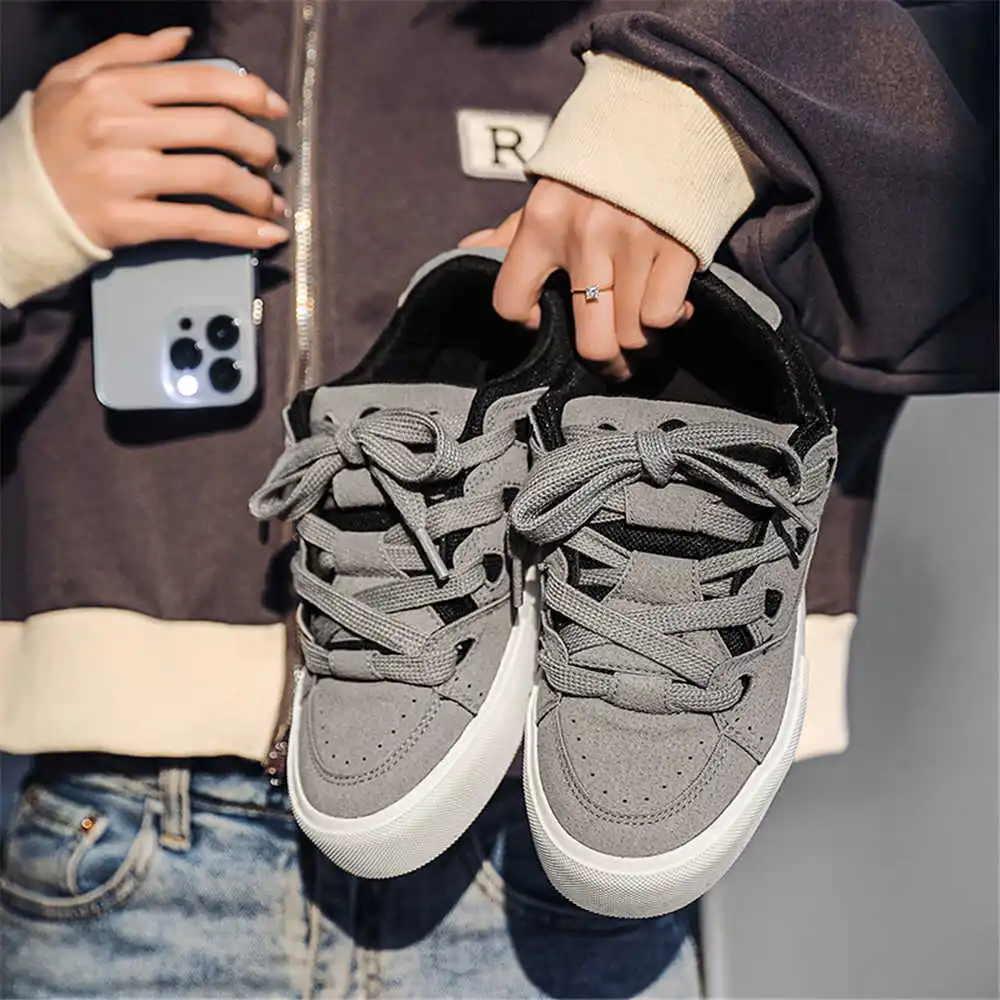 With Lacing Hiphop Women's Sch - Outdoor Sport Uk recensie en prijs