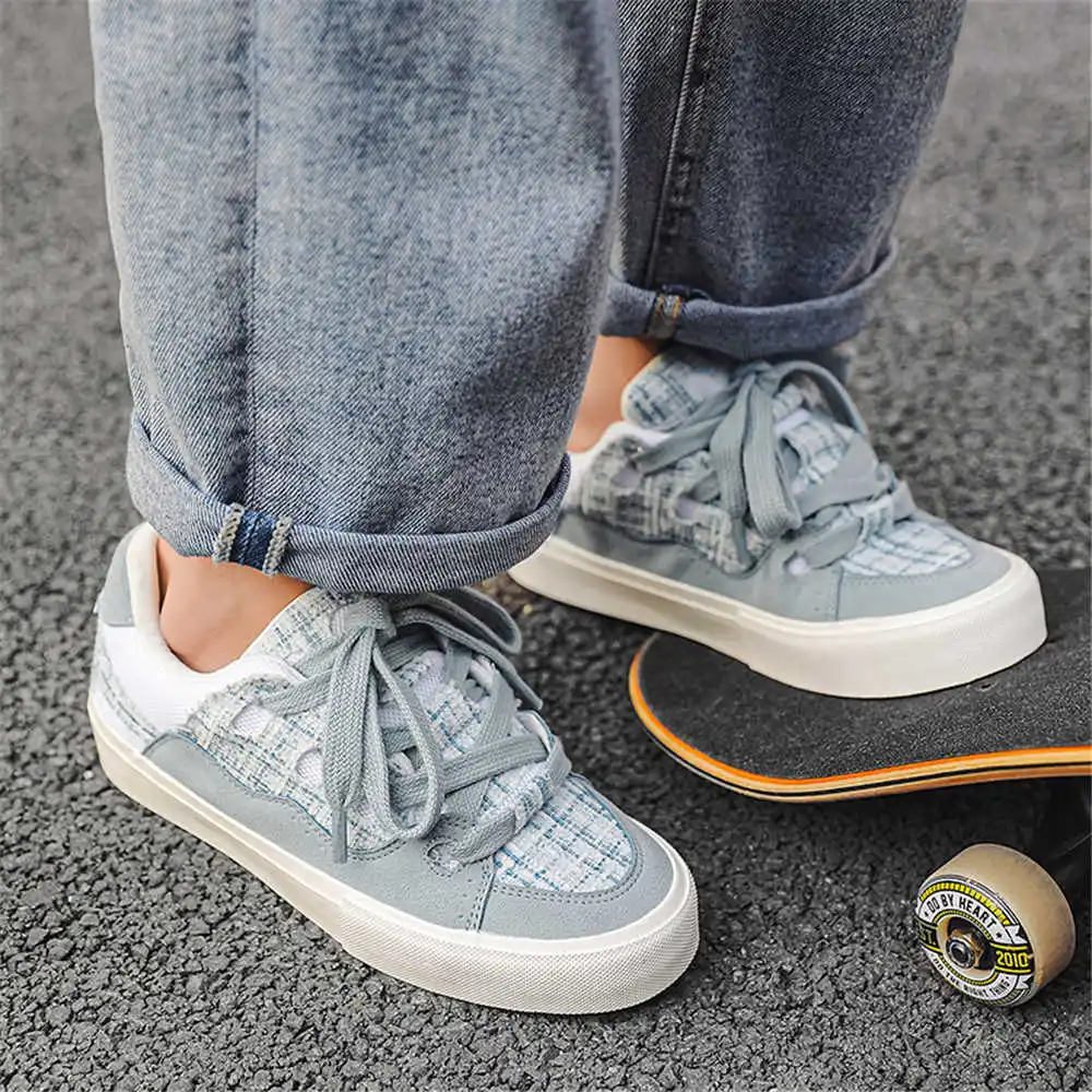 With Lacing Hiphop Women's Sch - Outdoor Sport Uk recensie en prijs