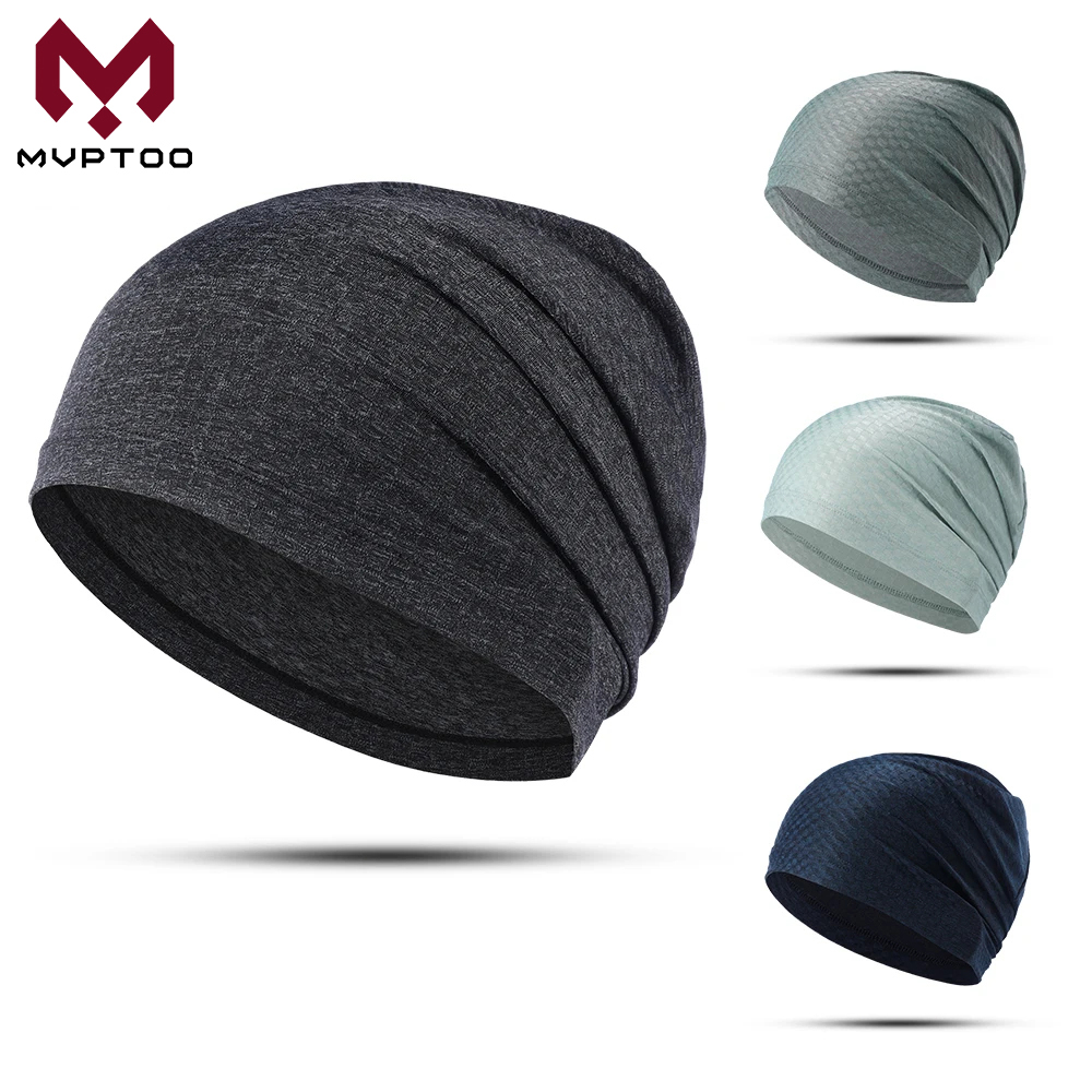 Breathable Bandana Summer Quic - Outdoor Sport Hat recensie en prijs