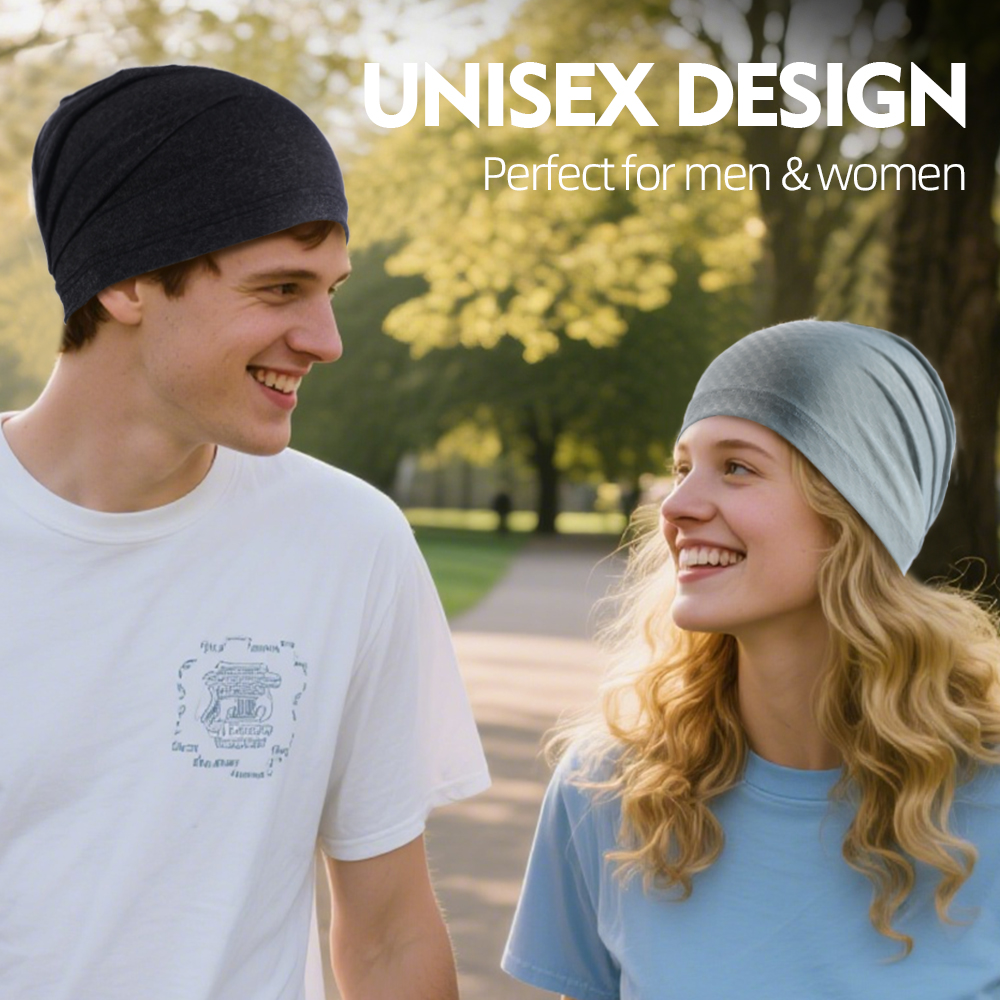Breathable Bandana Summer Quic - Outdoor Sport Hat recensie en prijs