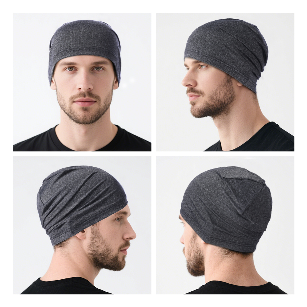 Breathable Bandana Summer Quic - Outdoor Sport Hat recensie en prijs