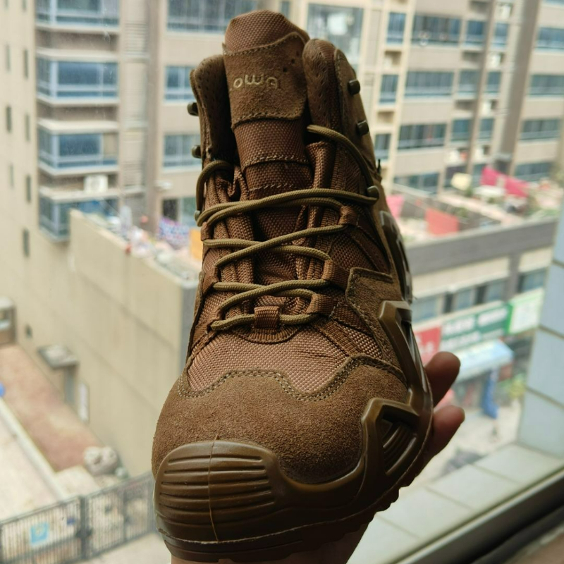 Spring 2026 Climbing Shoes For - Outdoor Sport Brand Shoes recensie en prijs