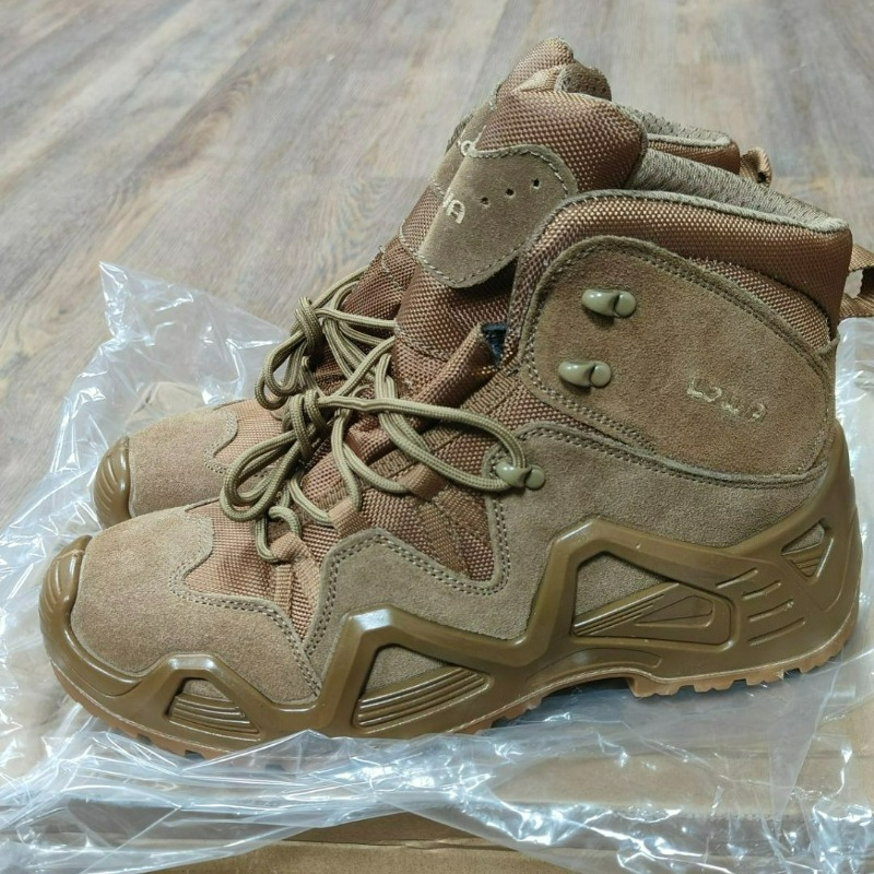 Spring 2026 Climbing Shoes For - Outdoor Sport Brand Shoes recensie en prijs