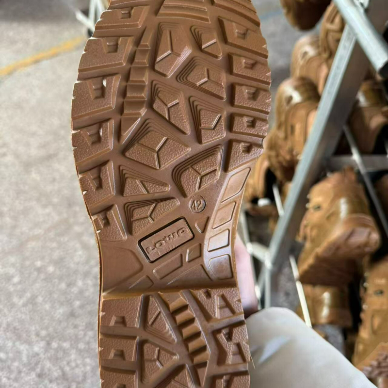 Spring 2026 Climbing Shoes For - Outdoor Sport Brand Shoes recensie en prijs