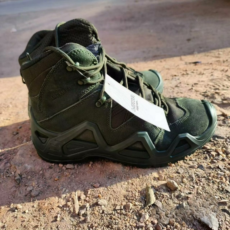 Spring 2026 Climbing Shoes For - Outdoor Sport Brand Shoes recensie en prijs