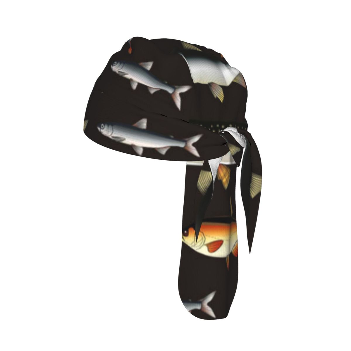 Quick-drying Beanie Pirate Hat - Outdoor Sport Background recensie en prijs