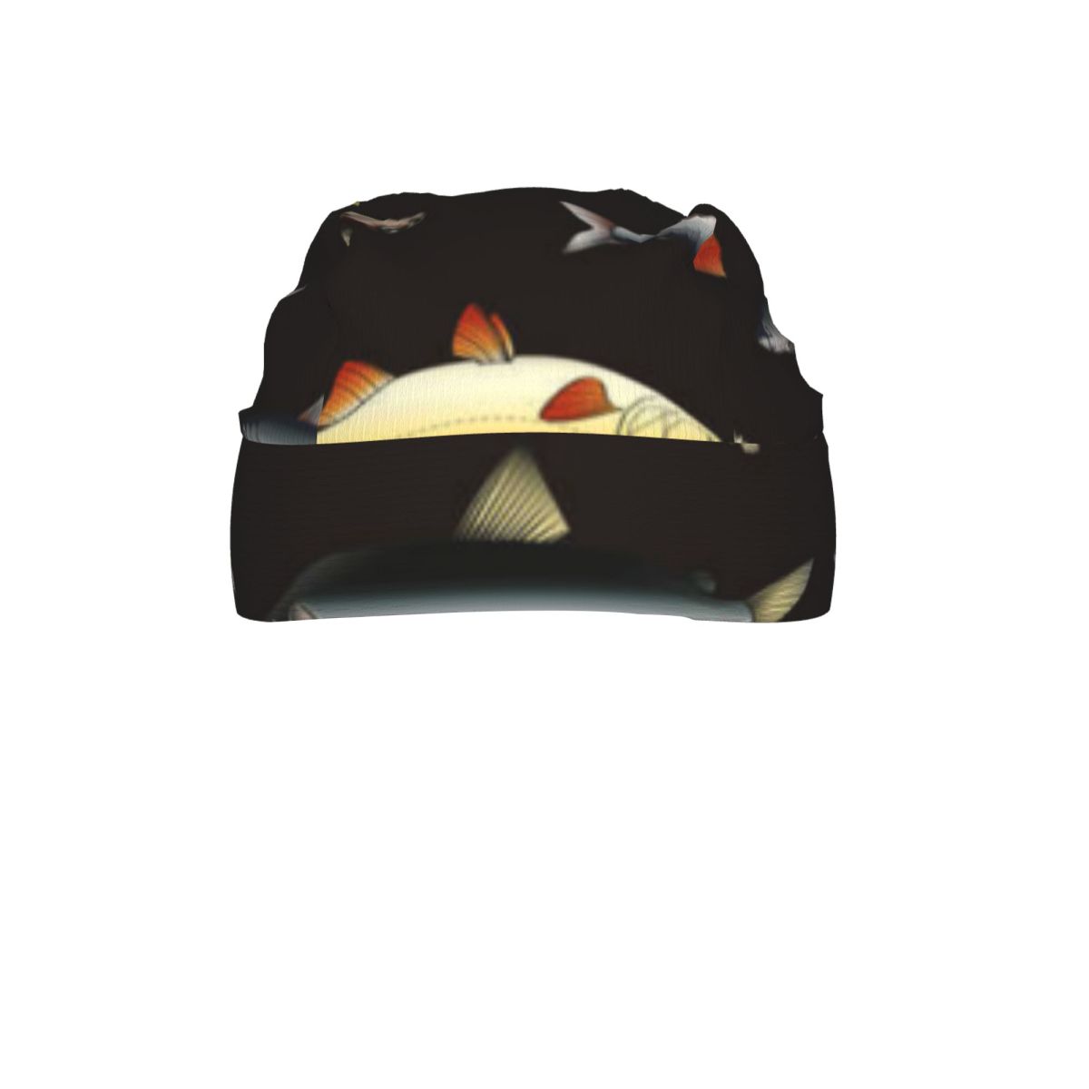 Quick-drying Beanie Pirate Hat - Outdoor Sport Background recensie en prijs