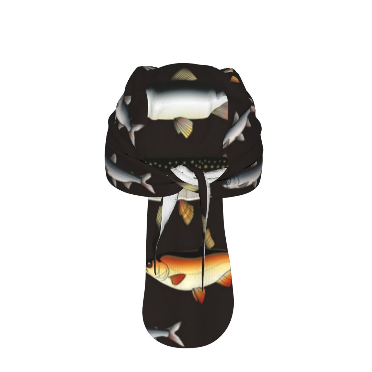 Quick-drying Beanie Pirate Hat - Outdoor Sport Background recensie en prijs