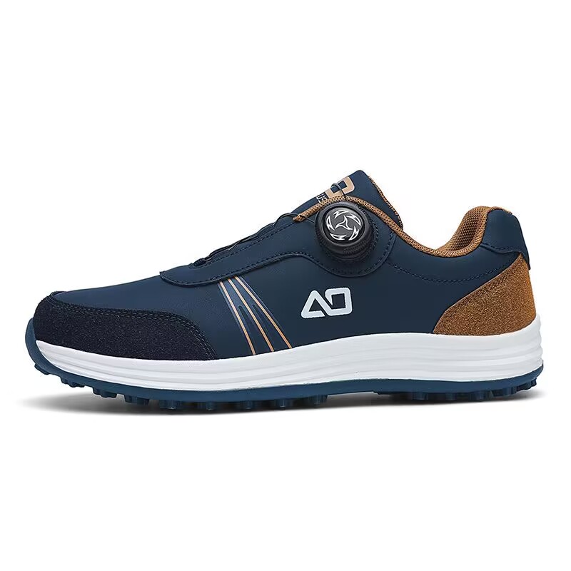 Original Brand Golf Shoe Men C - Outdoor Sport Brand Shoes recensie en prijs