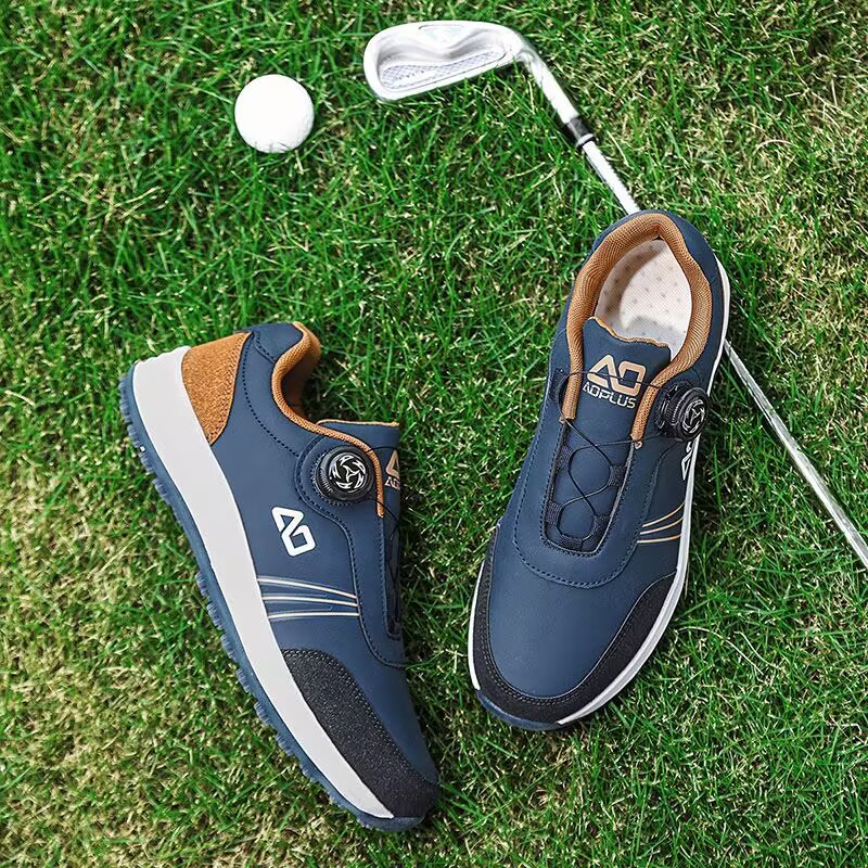 Original Brand Golf Shoe Men C - Outdoor Sport Brand Shoes recensie en prijs