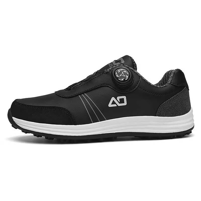 Original Brand Golf Shoe Men C - Outdoor Sport Brand Shoes recensie en prijs