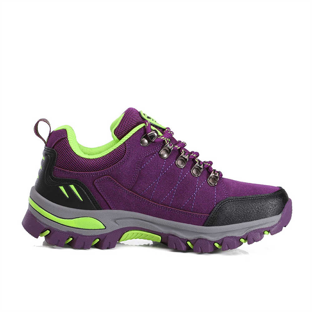 Number 45 40-45 Brand Women's  - Outdoor Sport Brand Shoes recensie en prijs