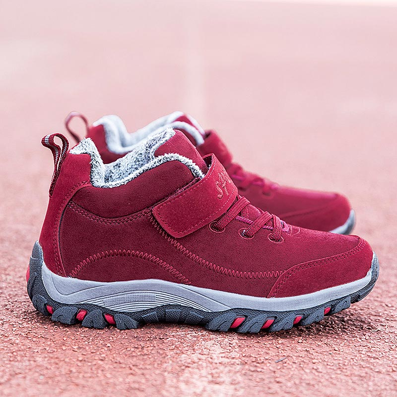 short winter sports shoes for  - Outdoor Sport Uk recensie en prijs