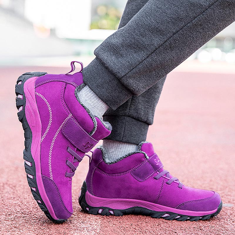 short winter sports shoes for  - Outdoor Sport Uk recensie en prijs