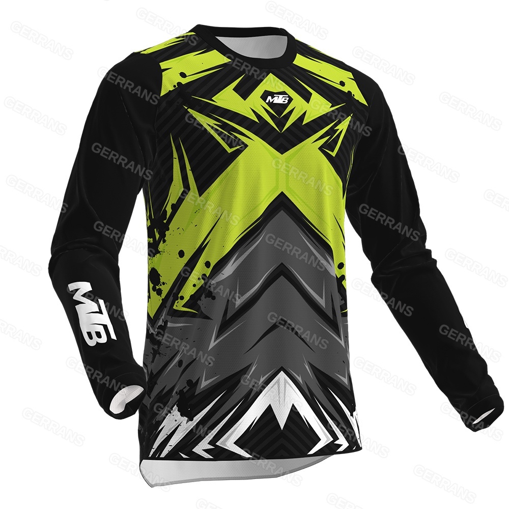 Fashion Sports Long-sleeve Top - Outdoor Sports Accessories recensie en prijs
