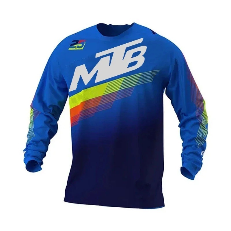 Fashion Sports Long-sleeve Top - Outdoor Sports Accessories recensie en prijs