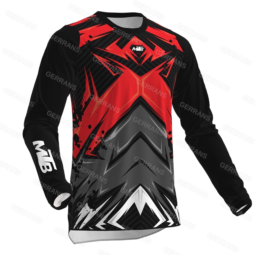 Fashion Sports Long-sleeve Top - Outdoor Sports Accessories recensie en prijs