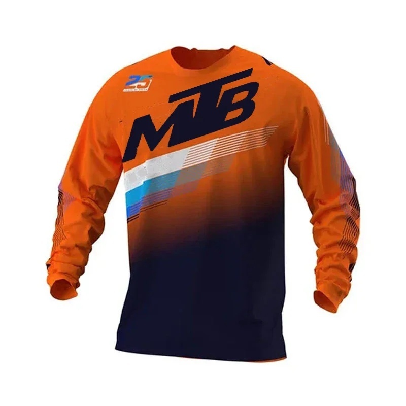 Fashion Sports Long-sleeve Top - Outdoor Sports Accessories recensie en prijs