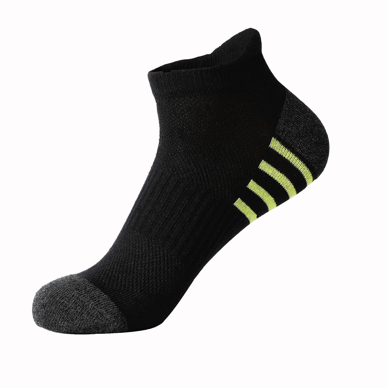 12Pairs High Quality Men's Spo - Outdoor Sports Activities recensie en prijs