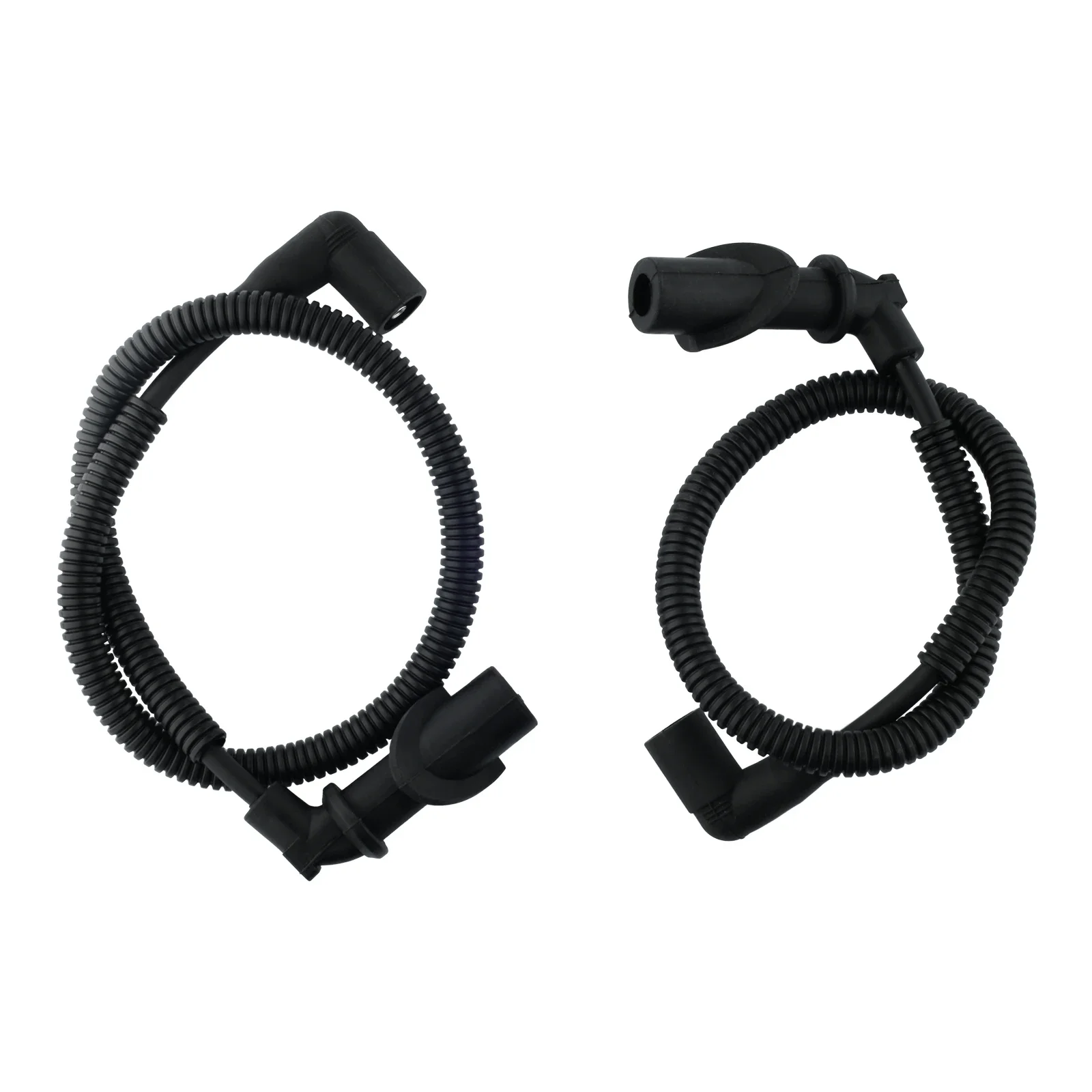 2pcs Ignition Coil Spark Plug  - Outdoor Sport Hat recensie en prijs