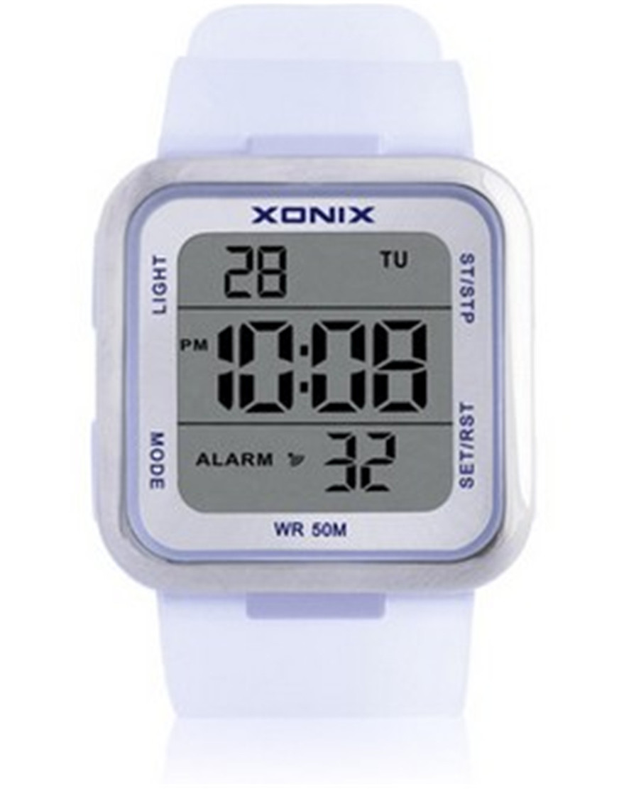Women Sports Watches Digital L - Outdoor Sport Dress recensie en prijs
