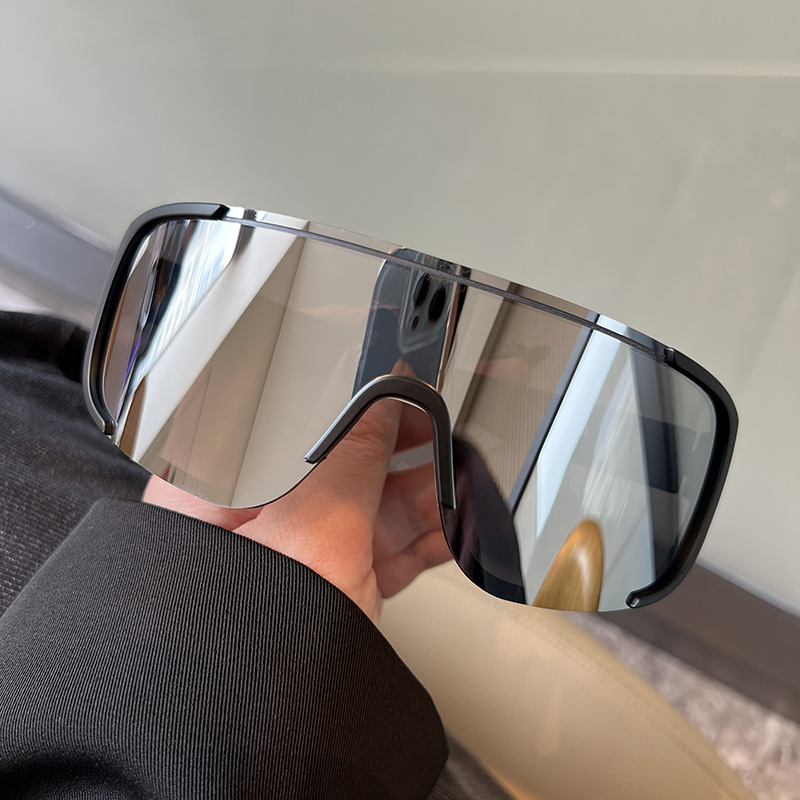 Y2K Style Professional Cycling - Outdoor Sport Glasses recensie en prijs